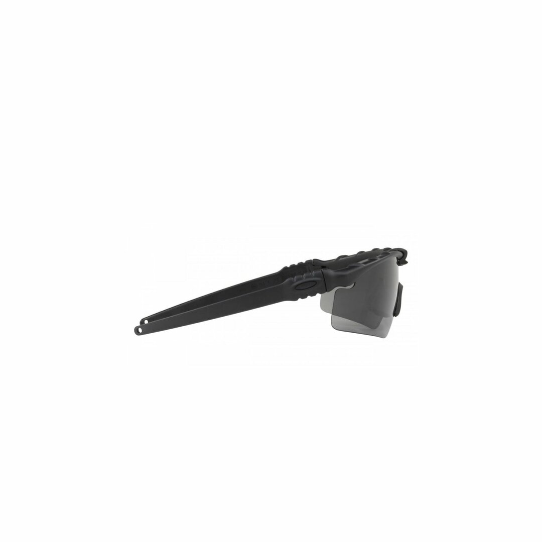 Очки Standart Issue Ballistic M Frame 3.0 OO9146 Black Oakley