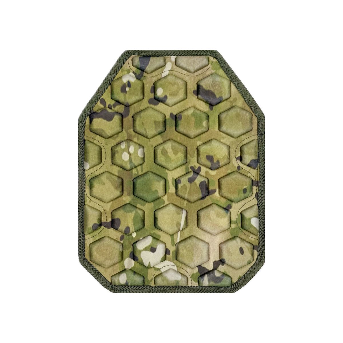 Кап HEXS пара Академия снаряжения