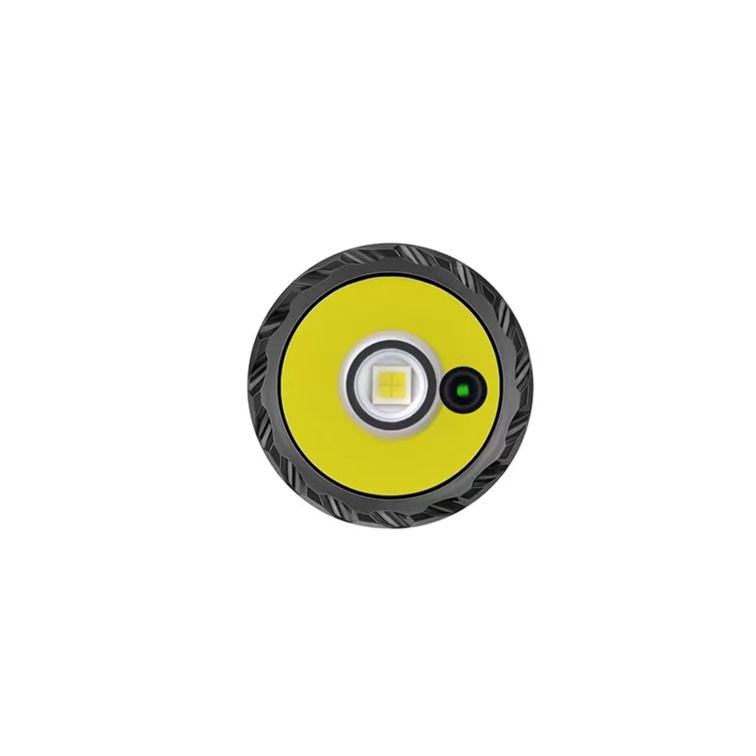 Фонарь Odin GL Olight