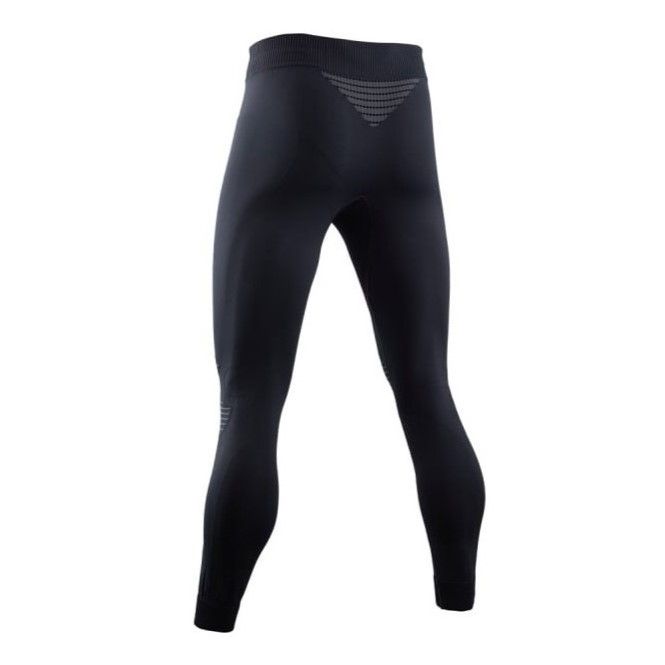 Брюки INVENT 4.0 BLACK X-BIONIC®
