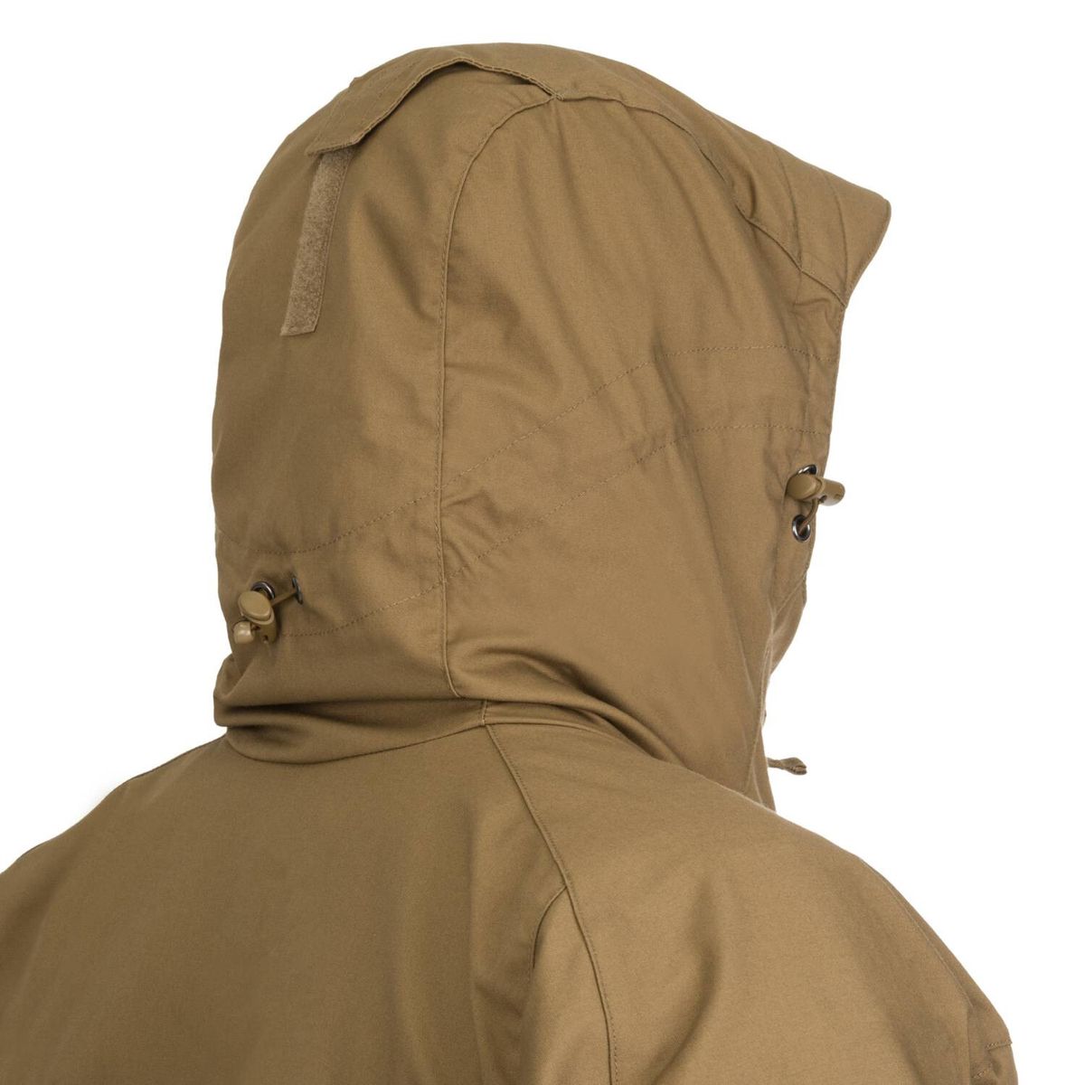 Анорак Pilgrim Anorak Jacket Helikon-Tex