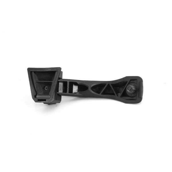 Адаптер J-Arm nylon ver. PVS-14 NVG для ПНВ Sotac Gear