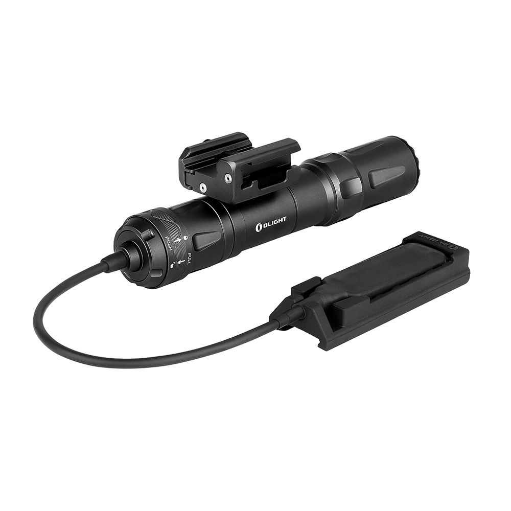 Фонарь Odin Olight