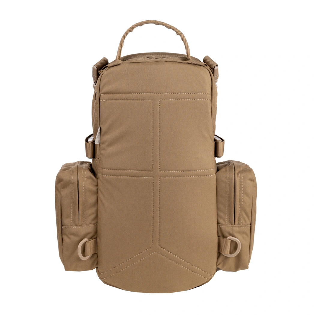 Штурмовой рюкзак Helmet Pack 25L Академия Снаряжения
