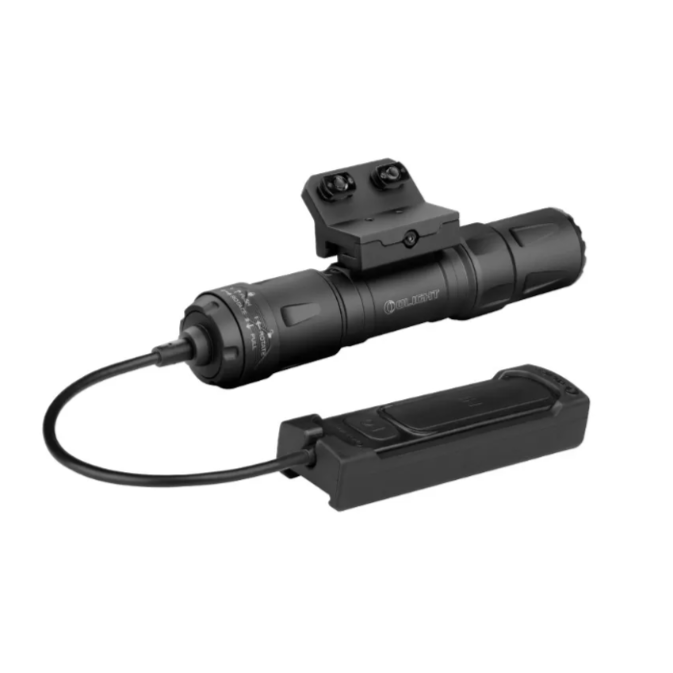 Фонарь Odin S M-Lok Olight