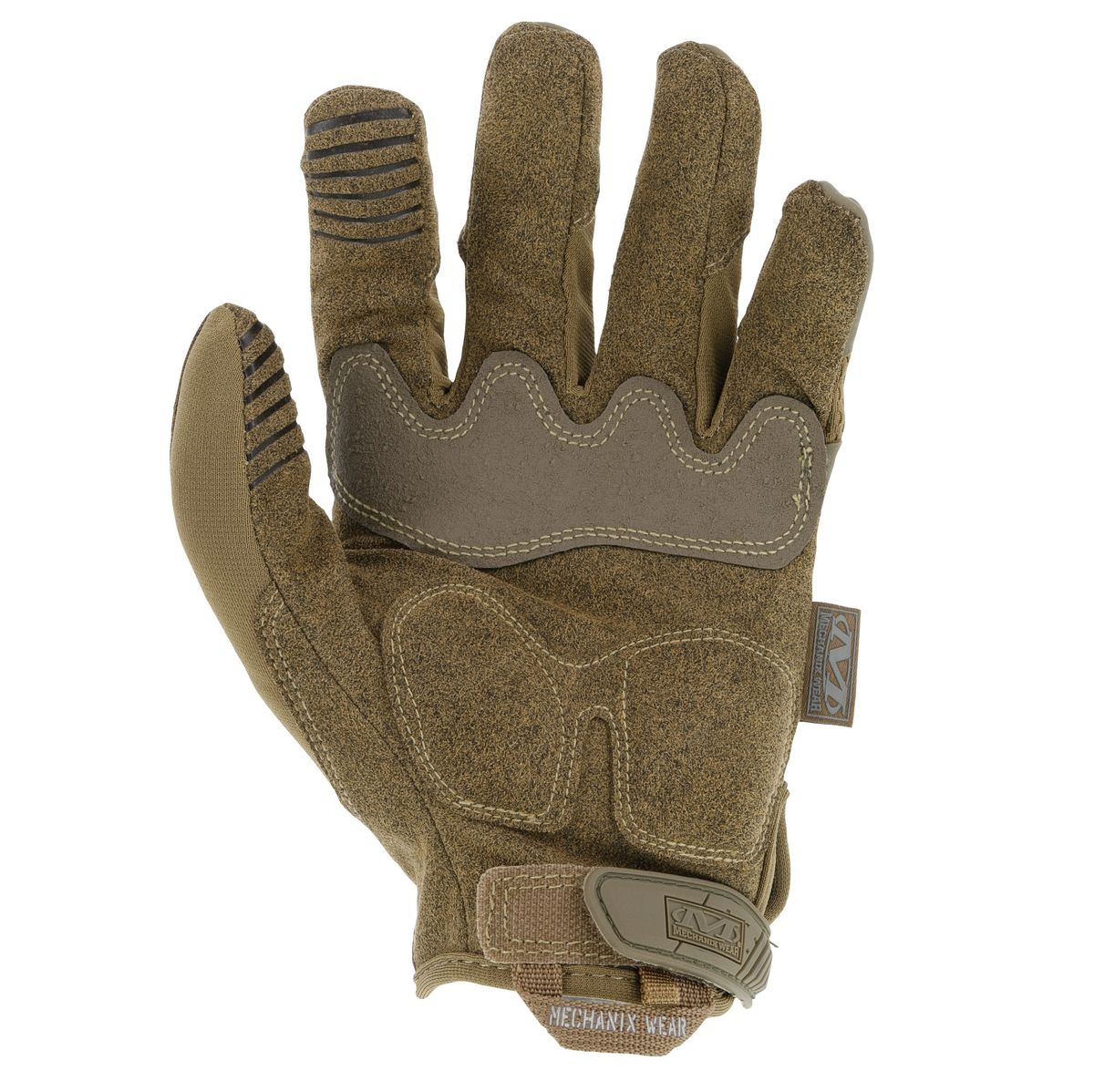Перчатки тактические M-Pact Mechanix Wear