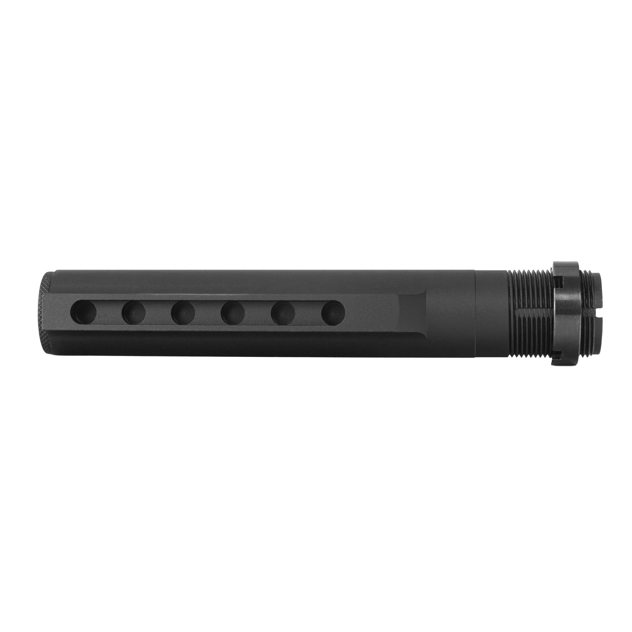 Труба приклада Com-spec KEY-501 K.Arma