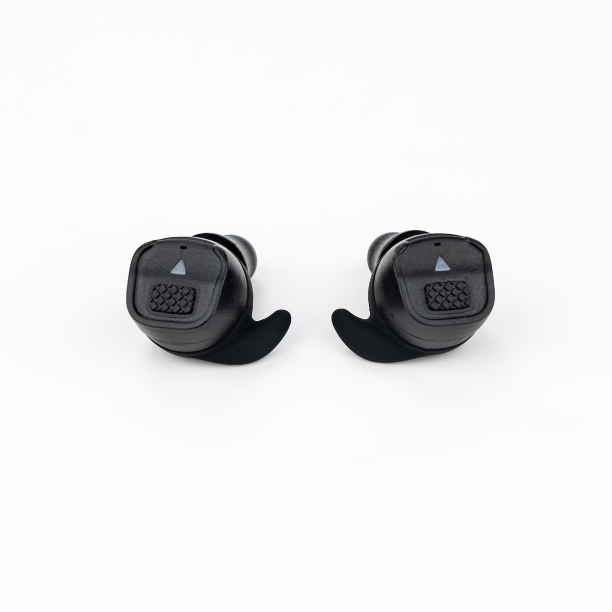 Активные беруши с Bluetooth M20T PRO BK Earmor