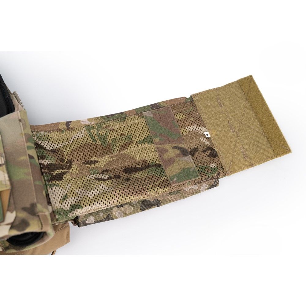 Корсетный жилет CPC Mod.3 CorFlex Ars Arma