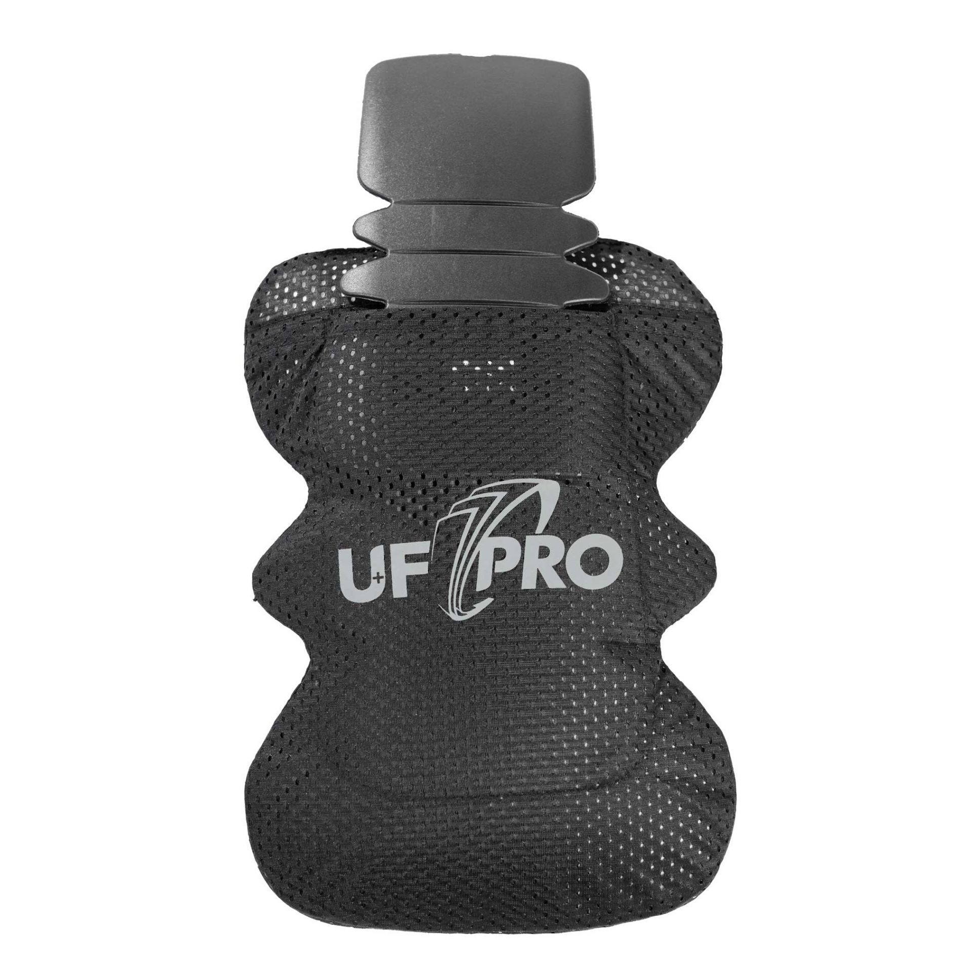 Наколенники 3D TACTICAL KNEE PADS Cushion UF PRO