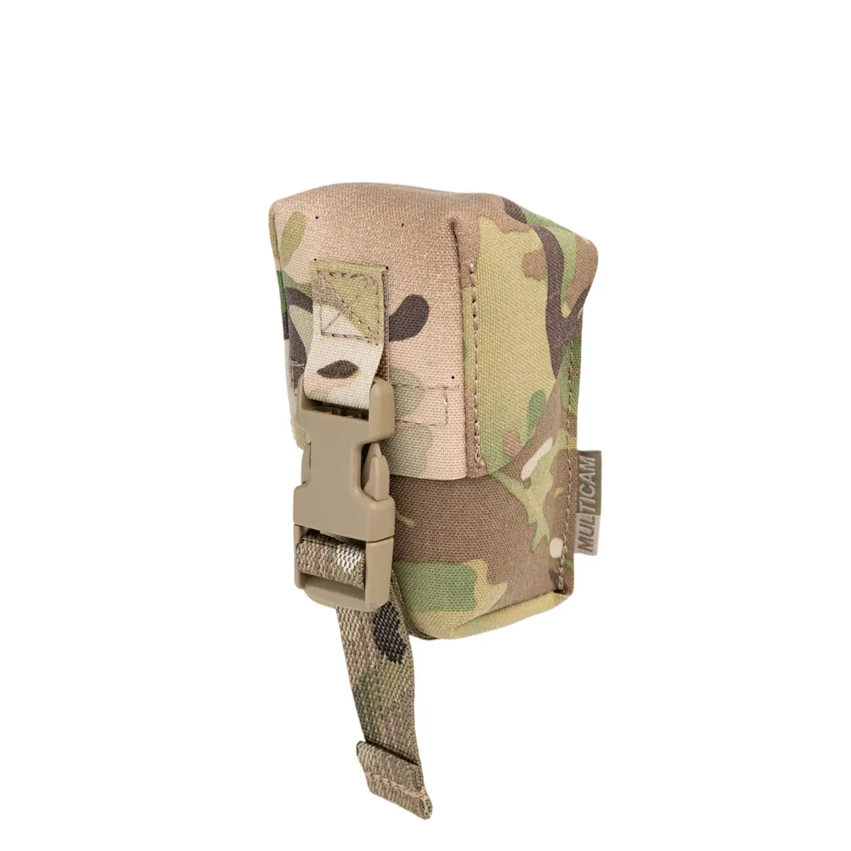 Подсумок Гранатный LC Ars Arma