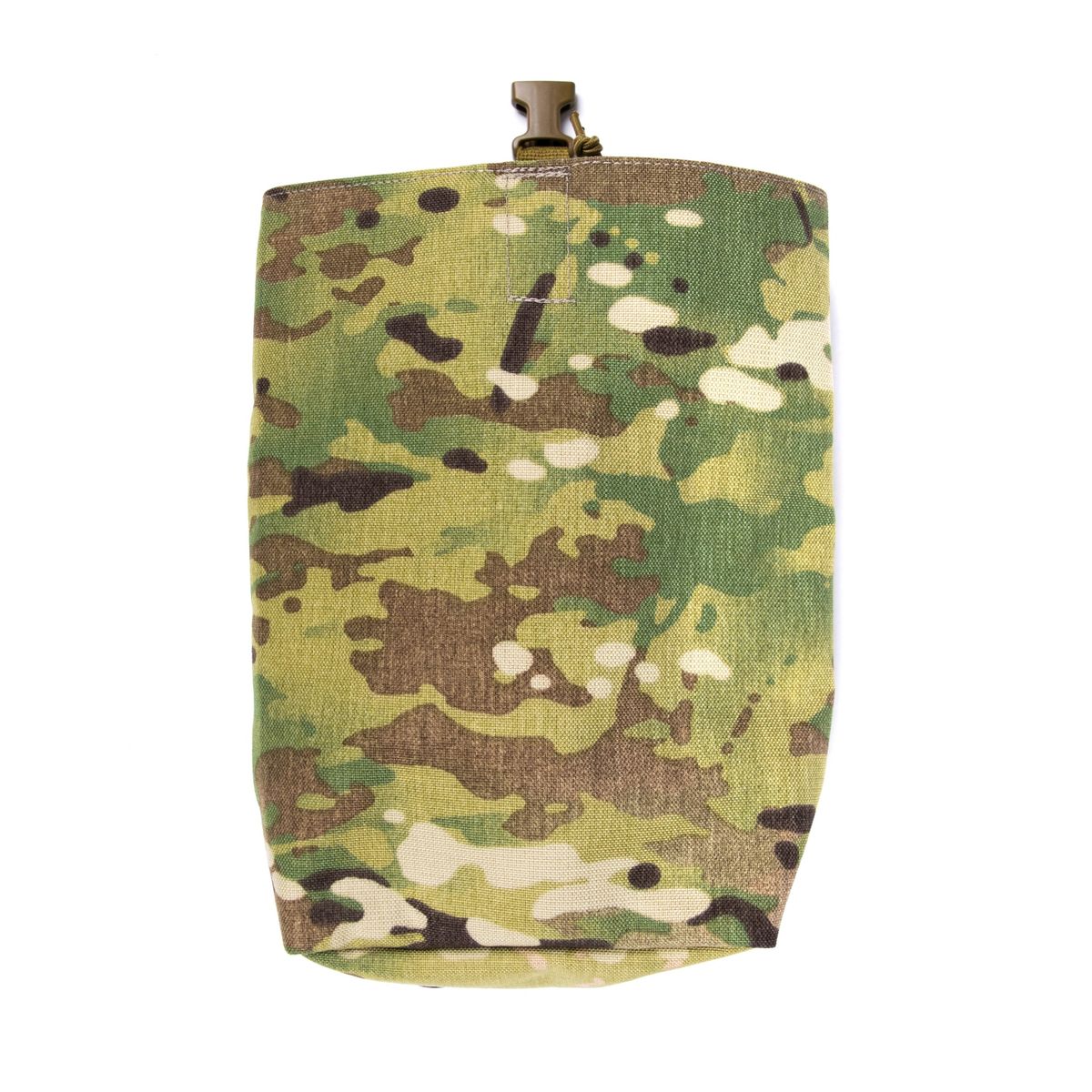 Подсумок Сброс TT Ars Arma