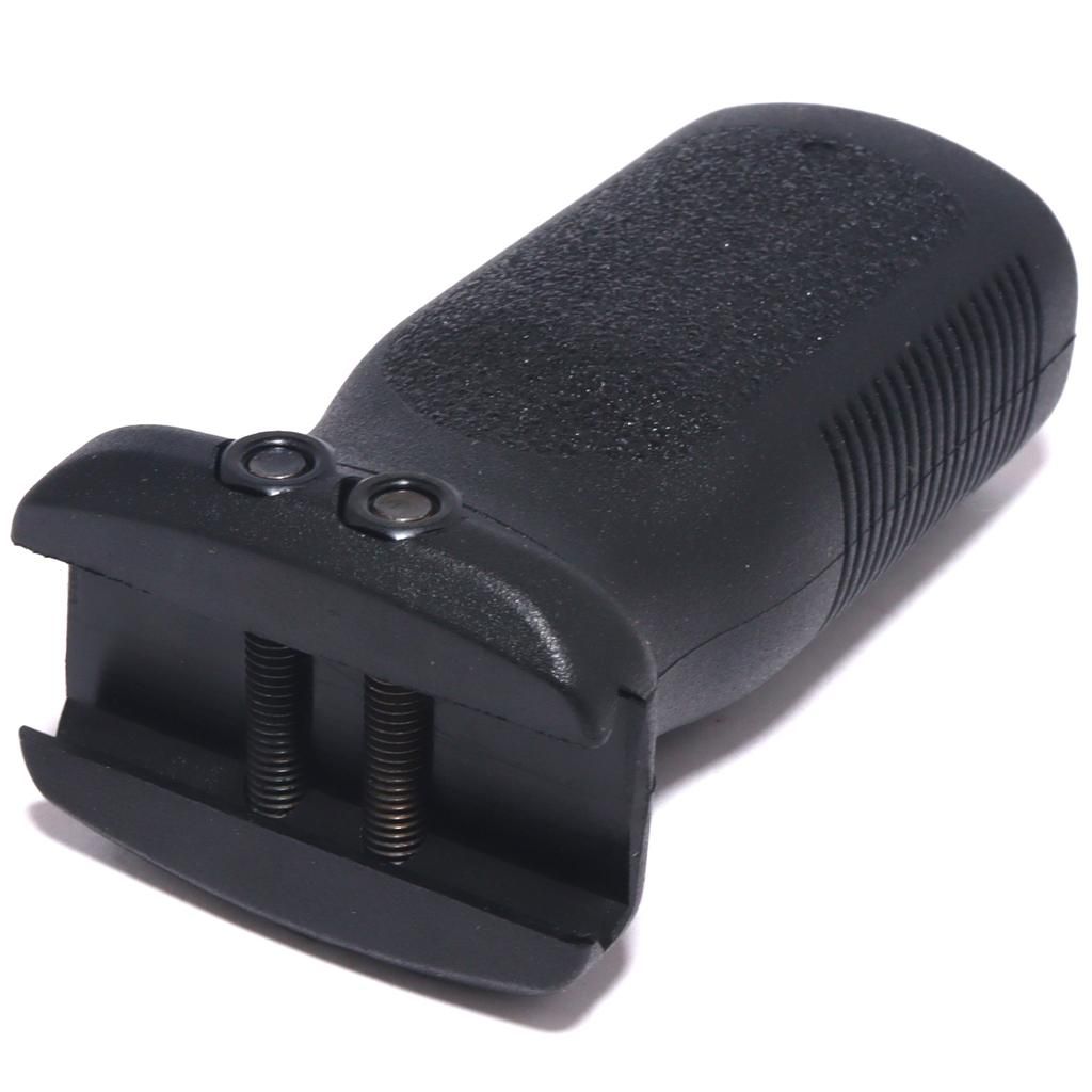 Тактическая рукоятка v2 KEY-403 K.Arma