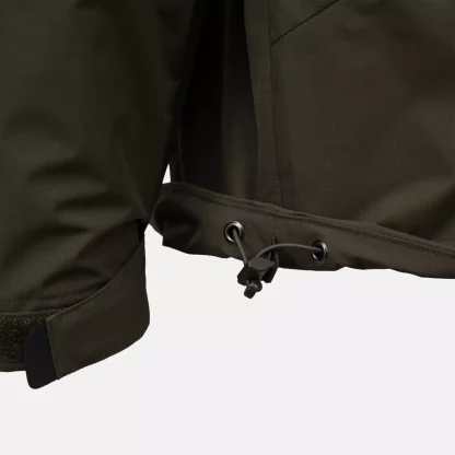 Куртка Chinook Jacket Helikon-Tex