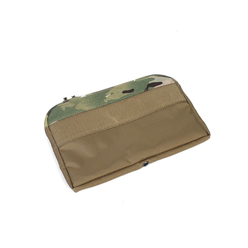Ferro style Kangaroo Insert - Small Pocket вставка AC-FP15 Академия Снаряжения