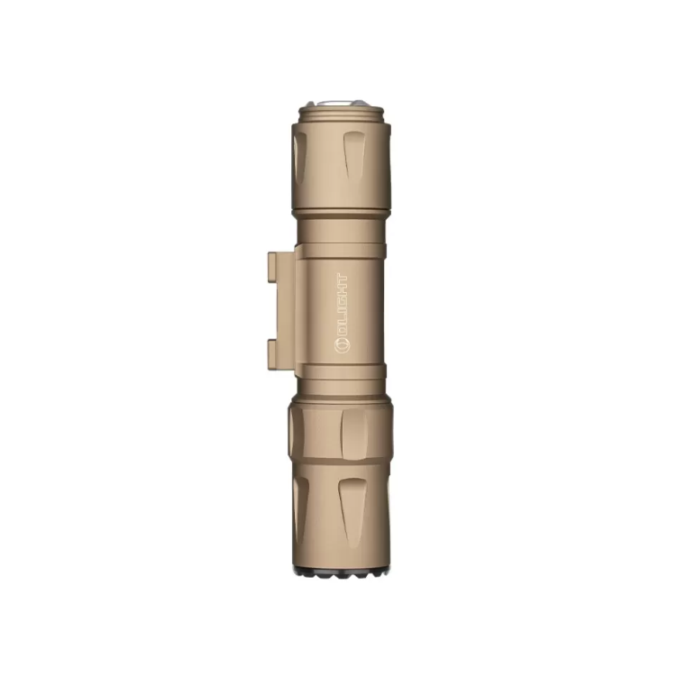 Фонарь Odin S M-Lok Desert Tan Olight