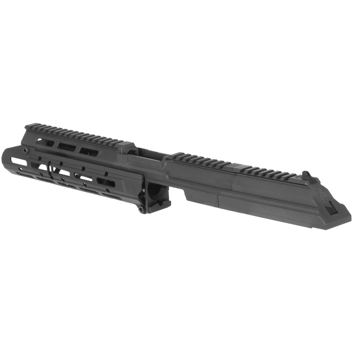 Шасси MK3.1 ACR 5 M-LOK для АК SAG