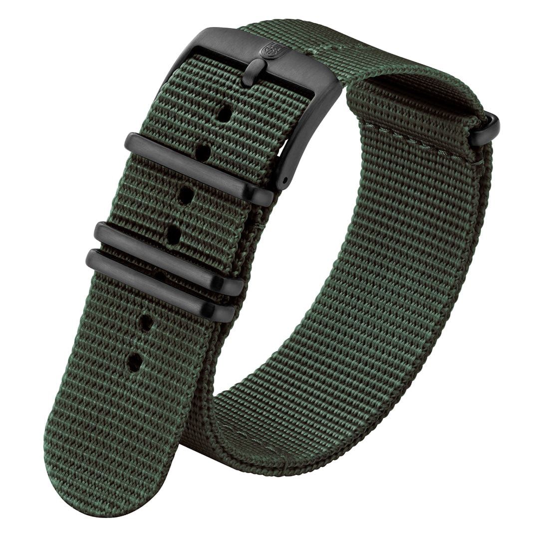 Часы XS.3590.NSF.SET Navy SEAL Foundation Luminox