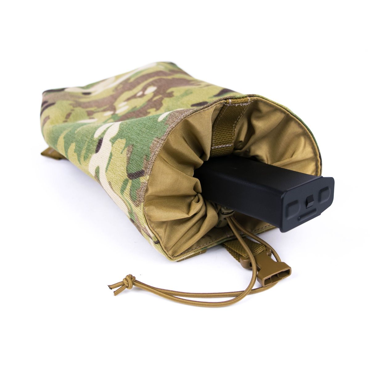 Подсумок Сброс TT Ars Arma