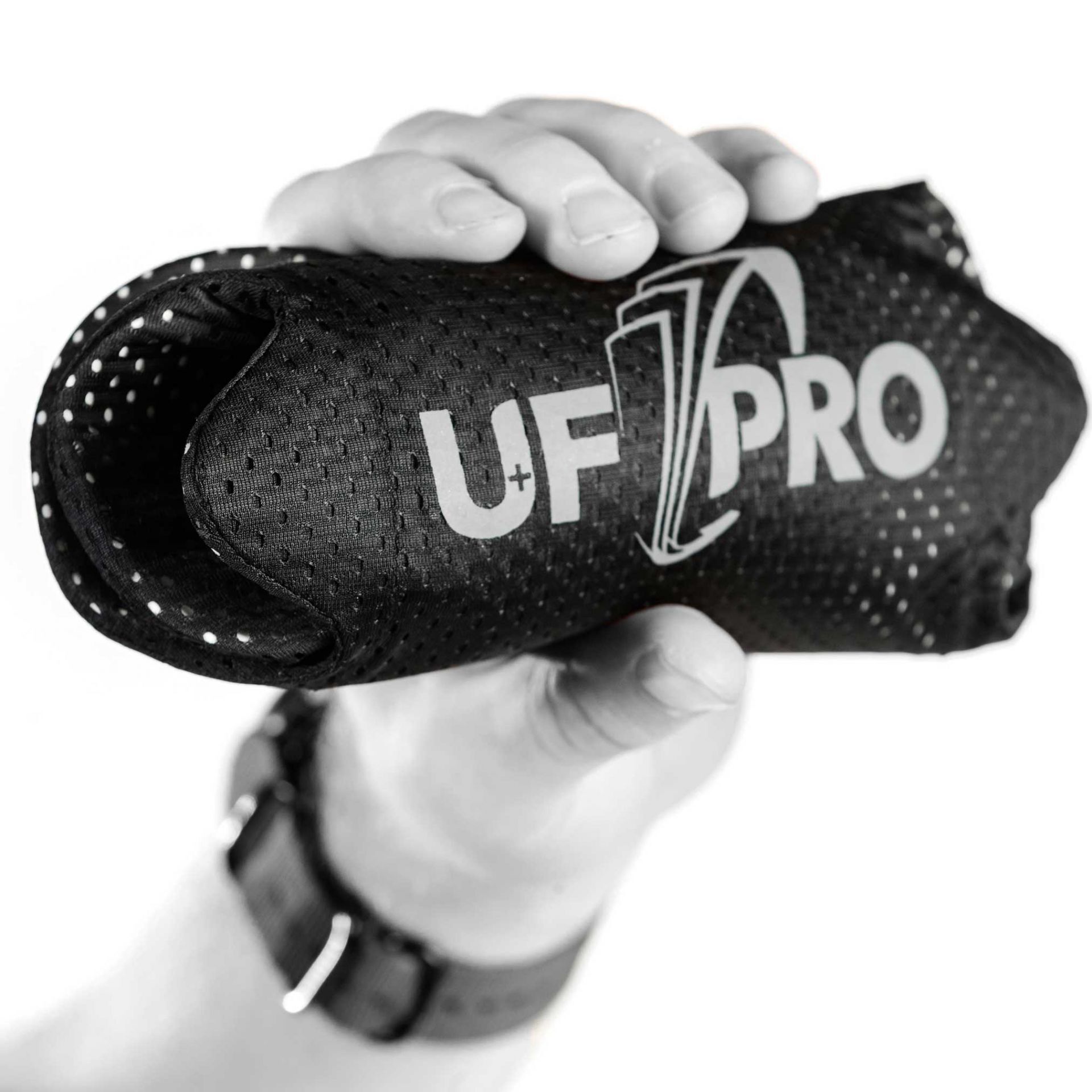 Наколенники 3D TACTICAL KNEE PADS Cushion UF PRO