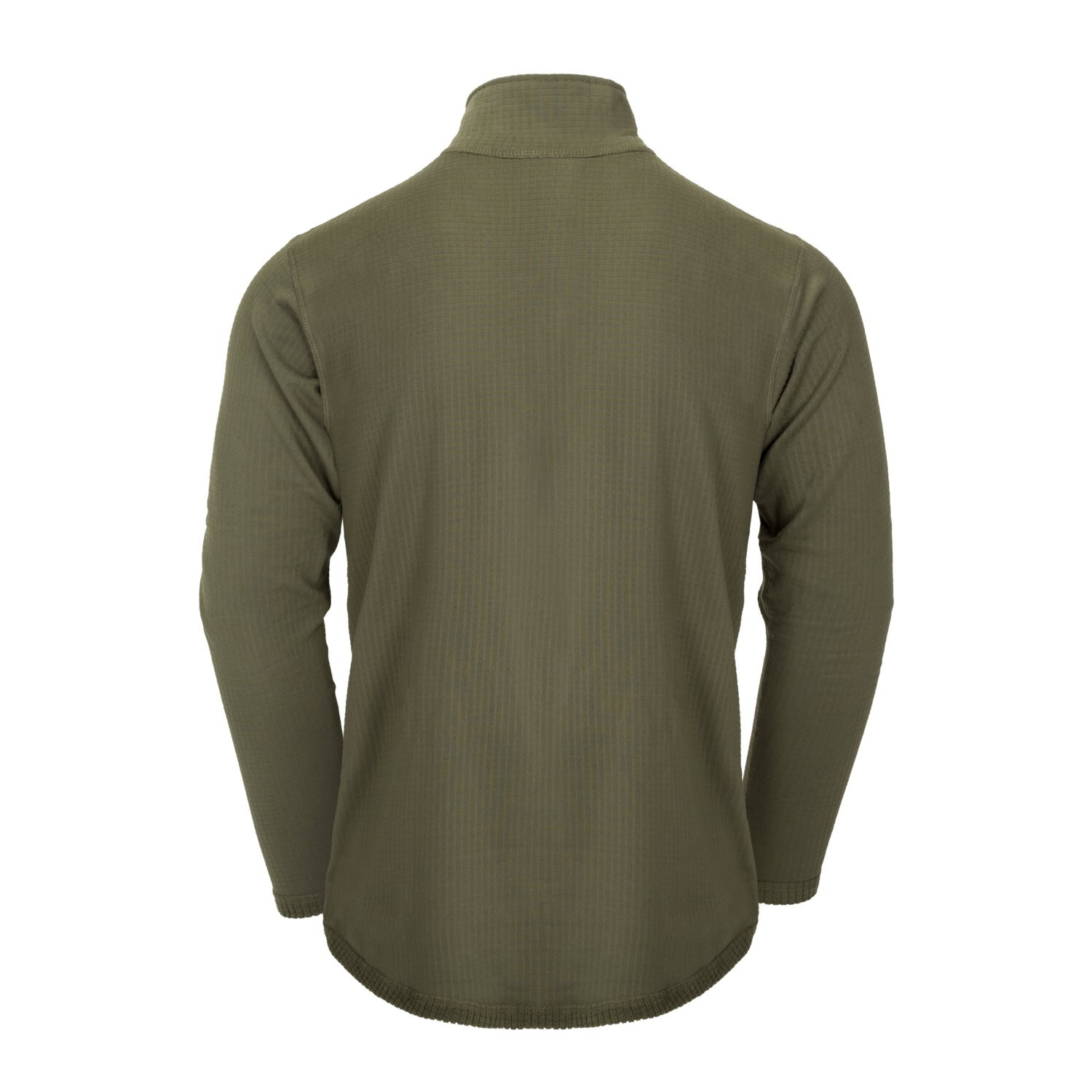 Термобелье верх US LVL 2 Helikon-Tex