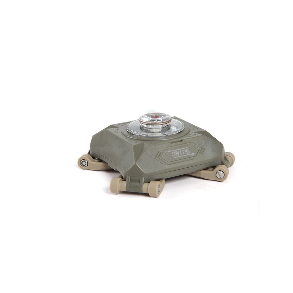 Фонарь тактический Camping Light TB1492 FMA