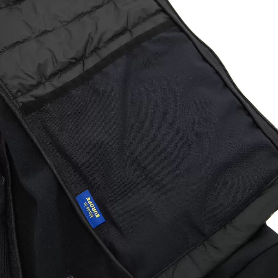 Куртка G-LOFT® Ultra Shirt 2.0 Carinthia