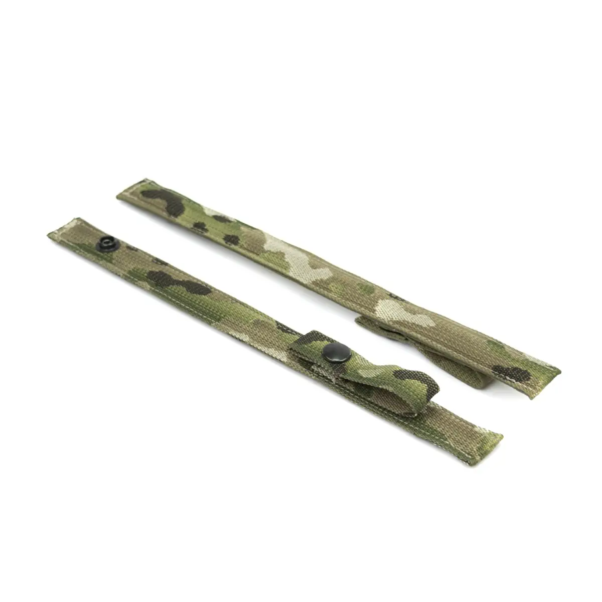 Упоры StKSS для CPC и Сканда Ars Arma