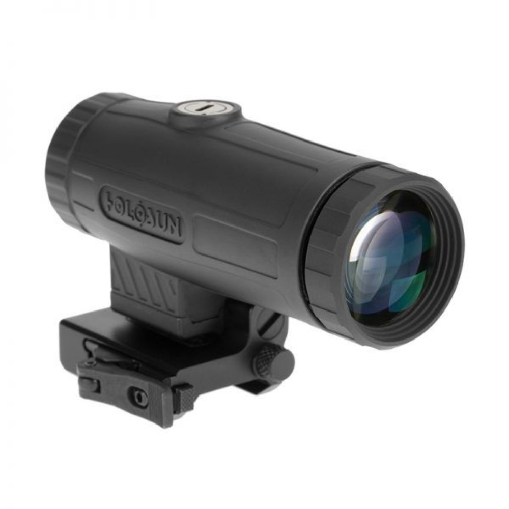 Магнифер Увеличитель HM3X Holosun