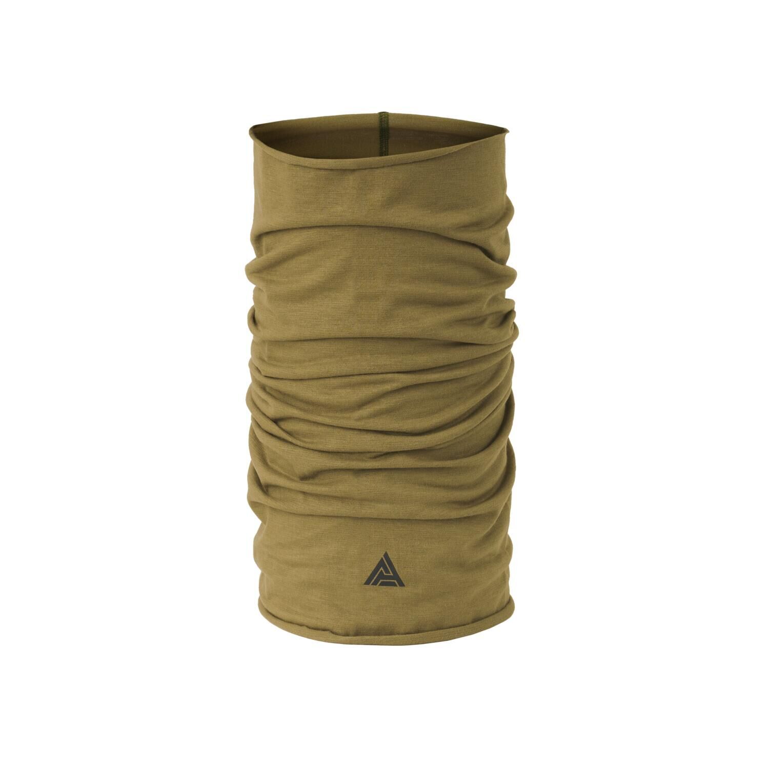 Балаклава NECK GAITER FR Combat Dry Light Direct Action
