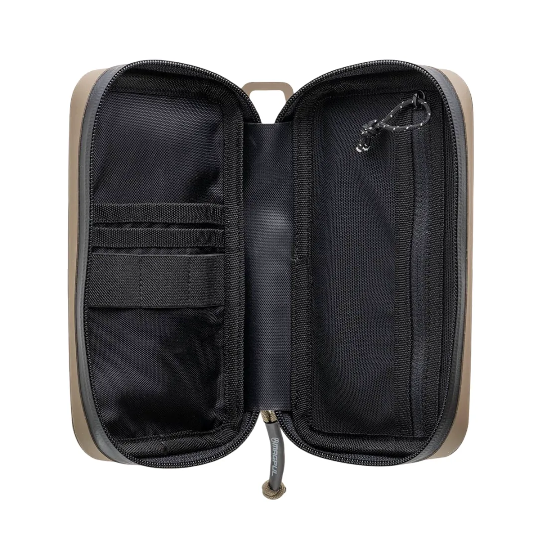 Органайзер DAKA Utility Organizer Magpul