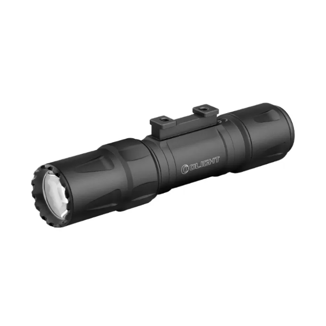 Фонарь Odin S M-Lok Olight