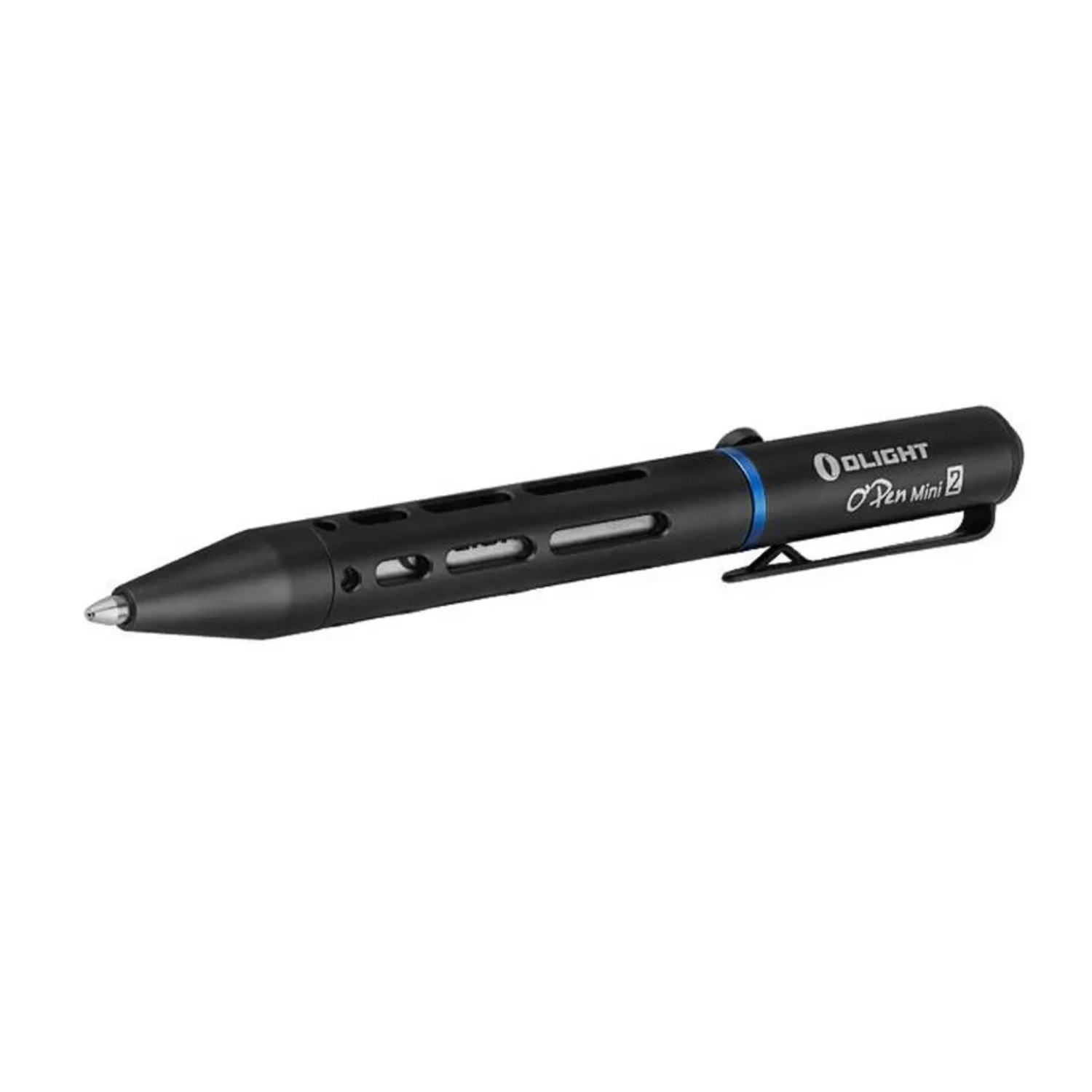 Тактическая ручка Open Mini 2 Olight