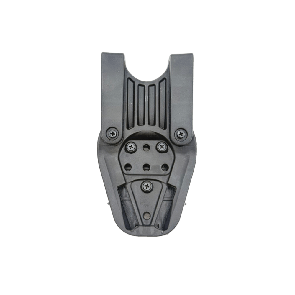 Выносная площадка молле/пояс с креплением gen 1 Tactical Warrior