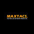 MAXTACS