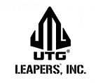 Leapers