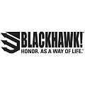 Blackhawk