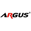 Argus