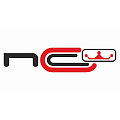 N.C.Custom