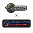 Pew Tactical x Академия Снаряжения