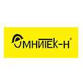 Омнитек-Н