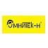 Омнитек-Н