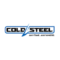 Cold Steel