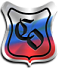 CCO