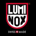 Luminox