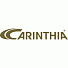 Carinthia