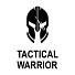 Tactical Warrior