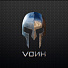 VОИН