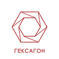 Гексагон