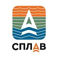 Сплав